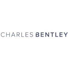 Charles Bentley Coupon Codes, Promo codes